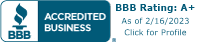 Safe Speed Wise BBB Business Review